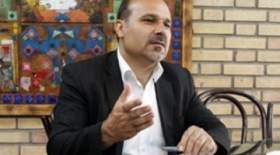 انتقاد صریح یک کارشناس به نادیده گرفته شدن اشتغال و بیکاری در برنامه کاندیداها