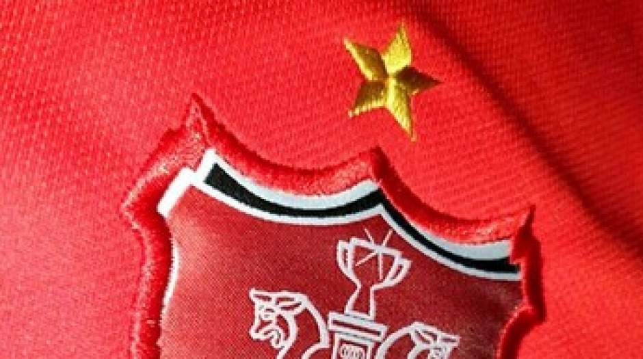 تلاش نافرجام پرسپولیس برای لغو محرومیت درویش