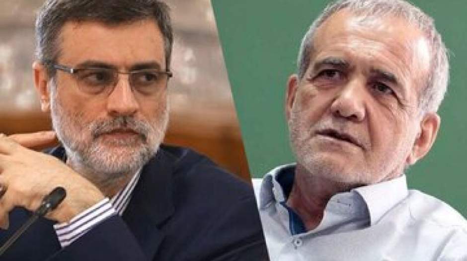 ریحانه اخلاقی معاون امور بانوان ستاد انتخاباتی قاضی‌زاده هاشمی شد.