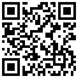 کد QR مطلب