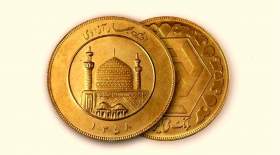 قیمت سکه و طلا امروز سه‌شنبه ۲۹ خرداد ۱۴۰۳ + جدول
