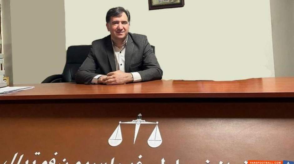 جزئیات تازه از پرونده فساد باشگاه مس رفسنجان+ توضیح کمیته انضباطی فدراسیون فوتبال