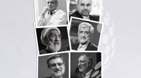 مناظره یا زنگ انشای مدرسه؟