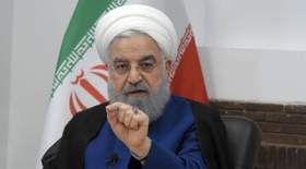 بازگشت به تورم 9 درصد و دلار 3600 تومانی: کابوس یا رویا؟!