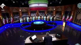 این 4 نفر اپوزیسیون دولت رئیسی بودند و خبر نداشتیم؟!