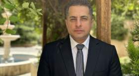 چطور می‌گویید تحریم مشکل نیست ولی ظالمانه است؟!