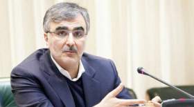توضیحات فرزین درباره پول جدید بانک مرکزی