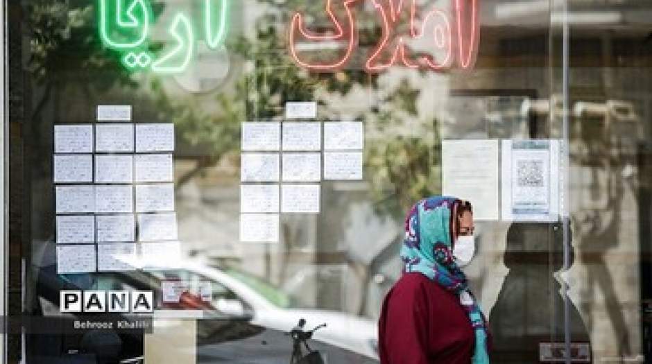 مصوبه تعیین سقف اجاره‌بها هفته آینده ابلاغ می‌شود