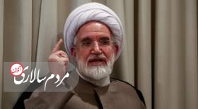 رأی به دکتر پزشکیان می‌تواند احیاگر جمهوریت نظام و شکست تحریم باشد
