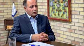 ماجرای تماس تلفنی لاریجانی با شمخانی درباره برجام در حضور زاکانی