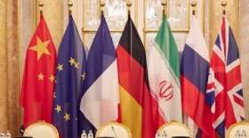 با برجام این اتفاق های خوب افتاد /دلار ۳ هزار تومانی خوب بود یا بد؟