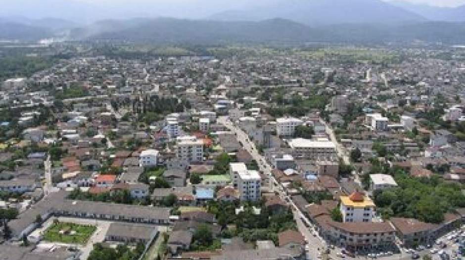 بازار مسکن پس از انتخابات به کدام سو می‌رود؟