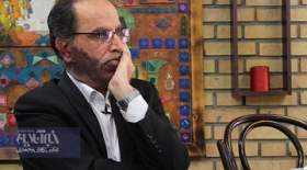 صداوسیما باید اطلاعات اشتباهاتی که در مناظره مطرح شد را اصلاح کند