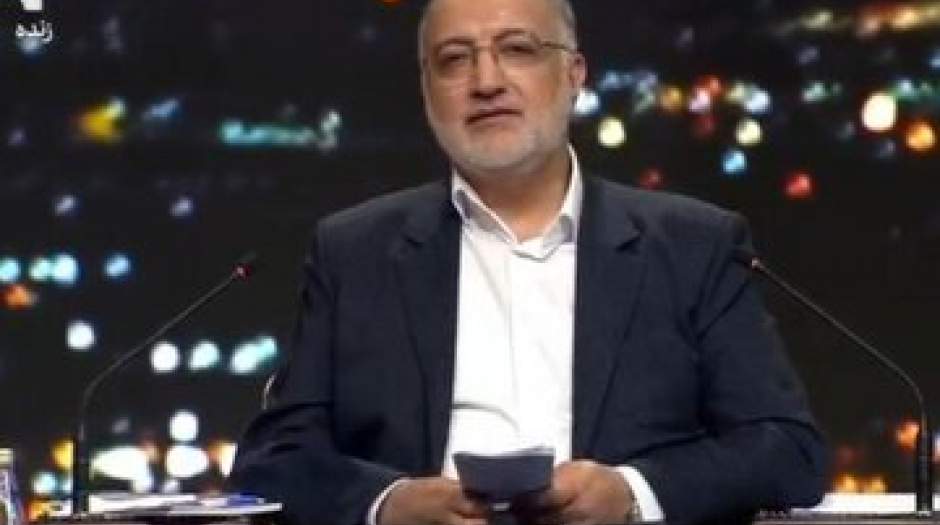 بداخلاق‌ترین چهره مناظره اول انتخابات ۱۴۰۳ براساس یک نظرسنجی
