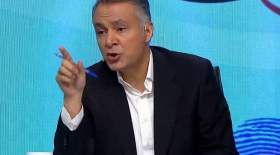 محمد فاضلی قرار بود در میزگرد فرهنگی پزشکیان در تلویزیون چه بگوید؟