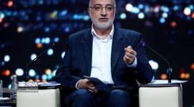 تهدید پورمحمدی توسط زاکانی روی آنتن زنده: ما با شما کار داریم!  <img src="/images/video_icon.gif" width="16" height="13" border="0" align="top">