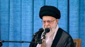 چه کسانی فردا مهمان بیت رهبری هستند؟