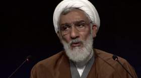واکنش محمدباقر قالیباف به وعده پورمحمدی درباره لایحه حجاب