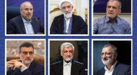 پشت پرده وعده پرداخت یارانه توسط نامزدهای انتخابات ریاست جمهوری