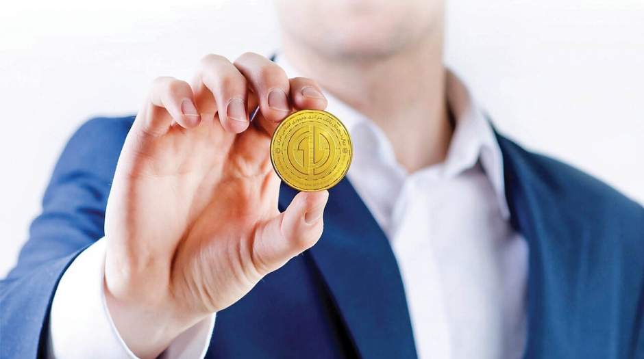 ریال دیجیتال با تحریم ها چه می کند؟