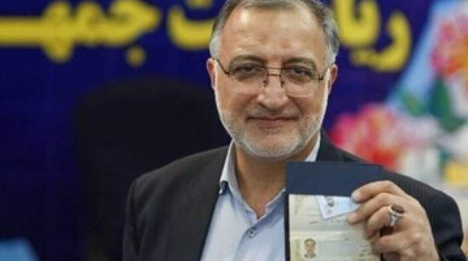 یک کارشناس اقتصادی: برای وعده «زاکانی» به ۵٠٠ تن طلا نیاز داریم
