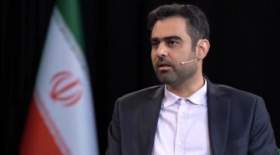 مقایسه عجیب بین بی حجابی و مواد مخدر از سوی مشاور سعید جلیلی
