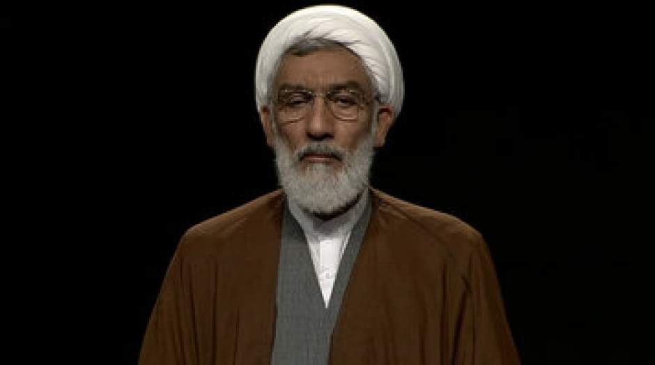پورمحمدی: اگر در ماجرای مهسا امینی اشتباه کردیم، صادقانه به مردم بگوییم