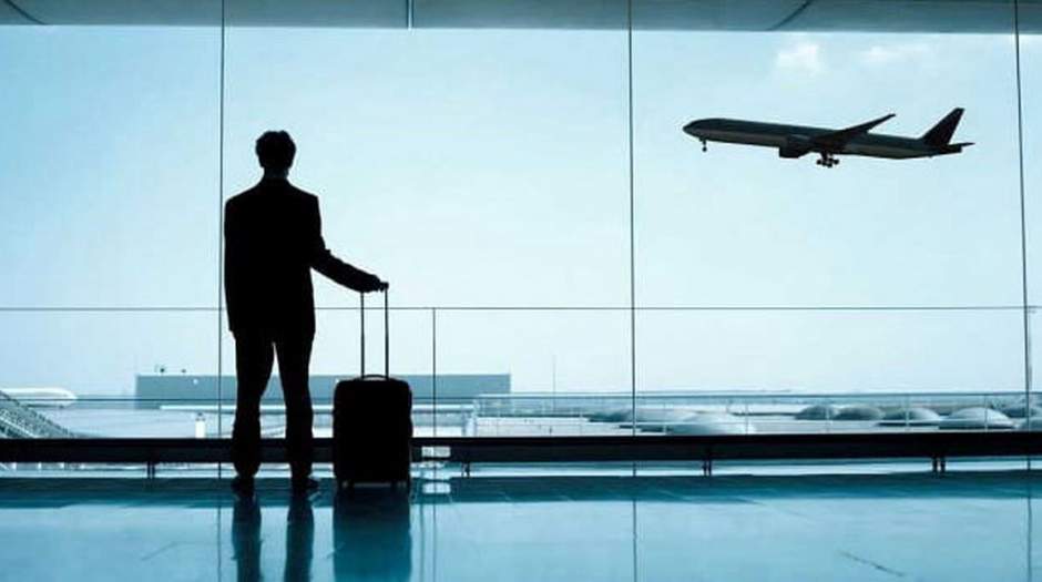 عادل فردوسی‌پور داغ مهاجرت نخبگان را زنده کرد