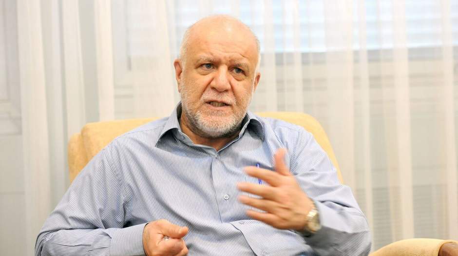 زنگنه: جلیلی لات کوچه خلوت است