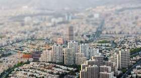 پیش بینی بازار مسکن