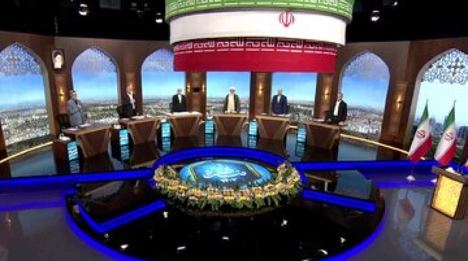 ۹ دلیل ۱۴۰ اقتصاددان برای شرکت در انتخابات