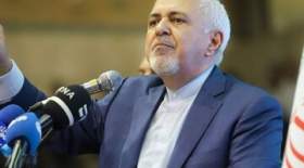 ظریف: به من گفتند معنای قرآن را نمی‌فهمی!