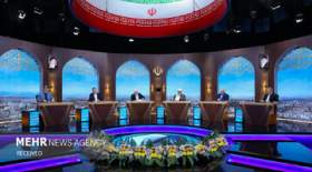 جلیلی چگونه از پورمحمدی بازی خورد؟