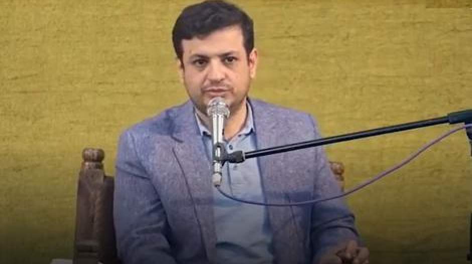 تحلیل رائفی پور از وضعیت اصولگرایان در انتخابات