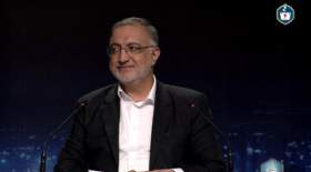 نگاهی به آمارهای اشتباه زاکانی