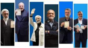 زاکانی برای دعوا و تخریب گری آمد