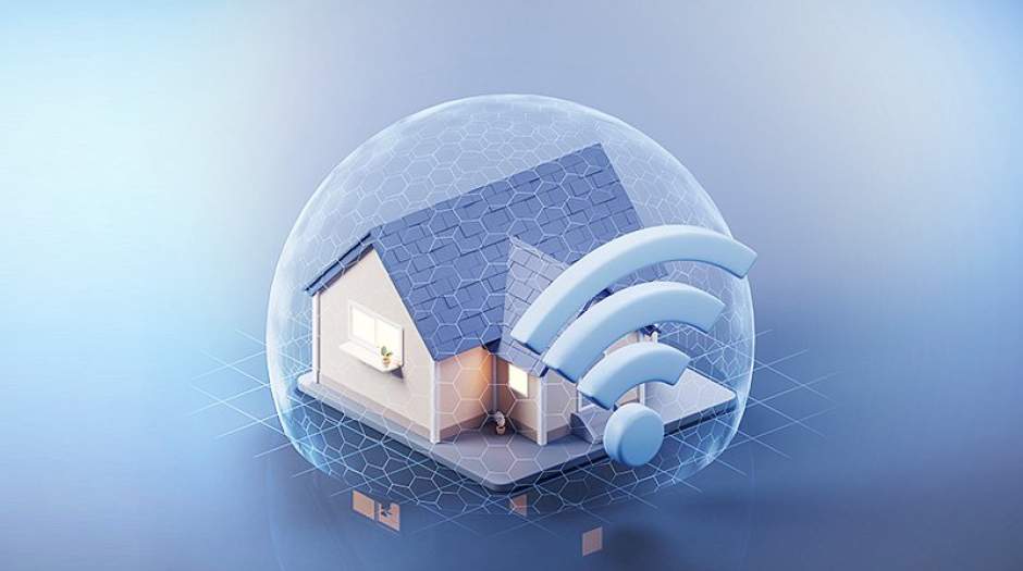 اینترنت فیبر نوری تانوما (FTTH مخابرات) چیست و چه مزیتی دارد؟