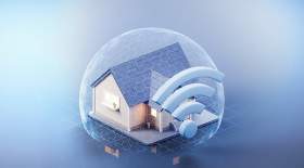 اینترنت فیبر نوری تانوما (FTTH مخابرات) چیست و چه مزیتی دارد؟