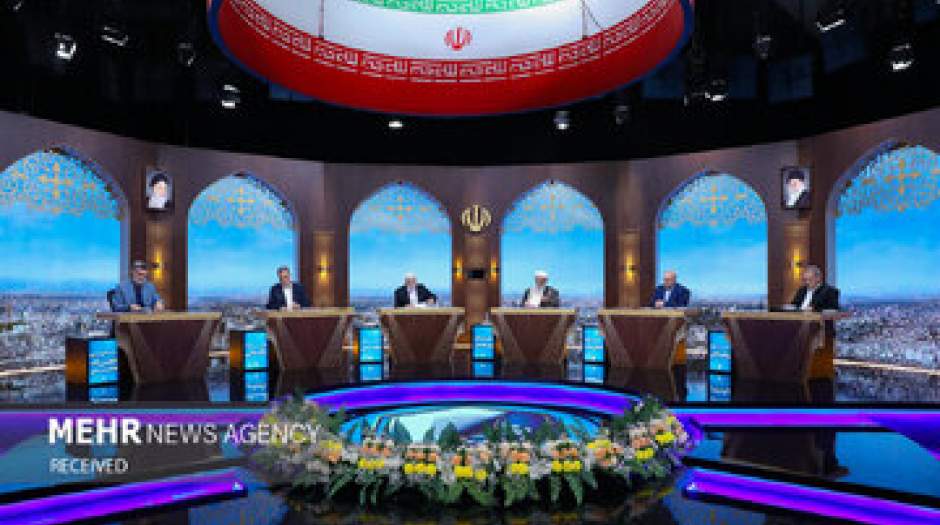 اقتصاد ویران ایران بعد از ۸ تیر به کدام سمت می‌رود؟