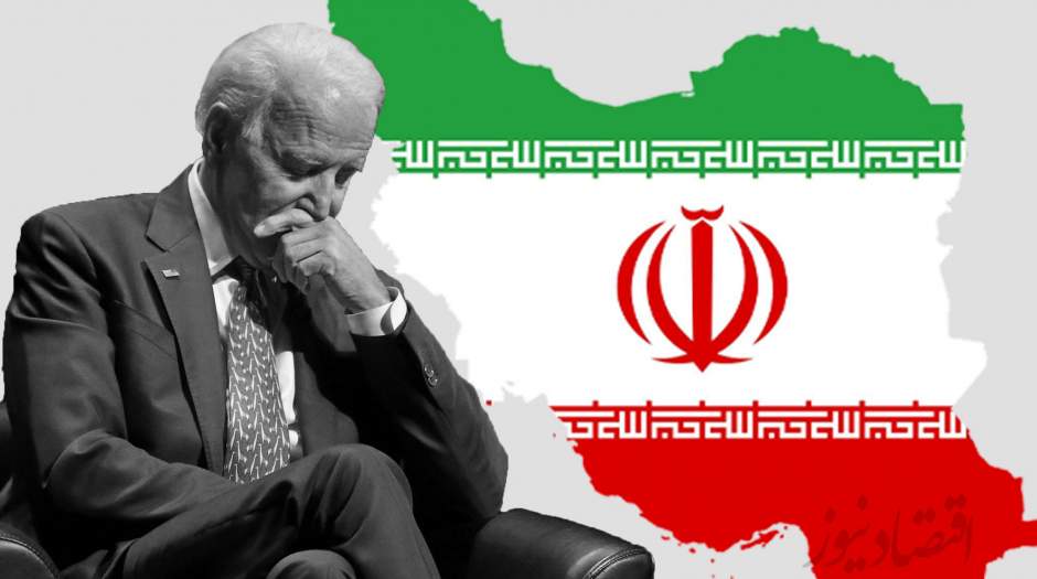 ادعای جنجالی سخنگوی وزارت خارجه آمریکا/ ۶۰۰ تحریم علیه ایران وضع کردیم