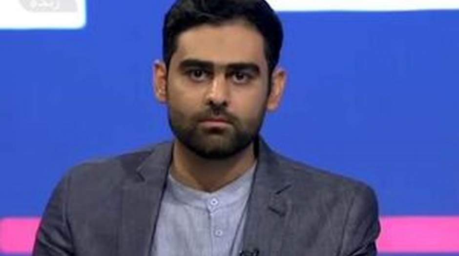 جدال میان ستاد جلیلی و قالیباف بر سر انصراف