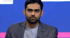 جدال میان ستاد جلیلی و قالیباف بر سر انصراف