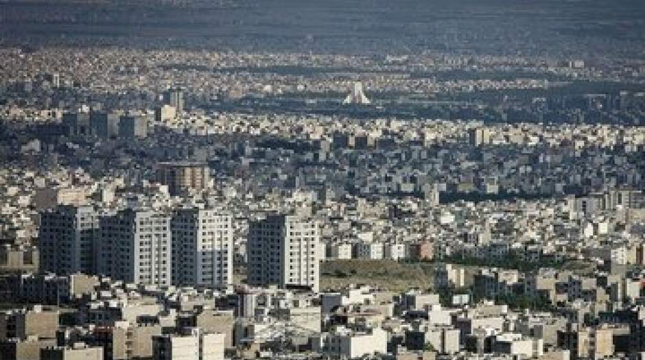 جزئیات سقف اجاره‌بها مسکن اعلام شد