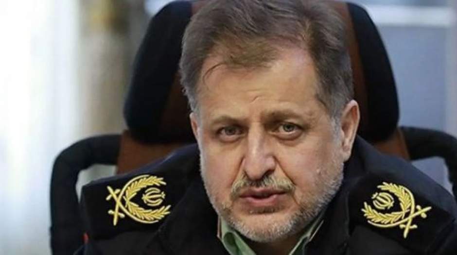رصد تبلیغات انتخاباتی خارج از مهلت قانونی در فضای مجازی