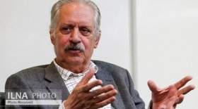 معمای آزادی آسانژ