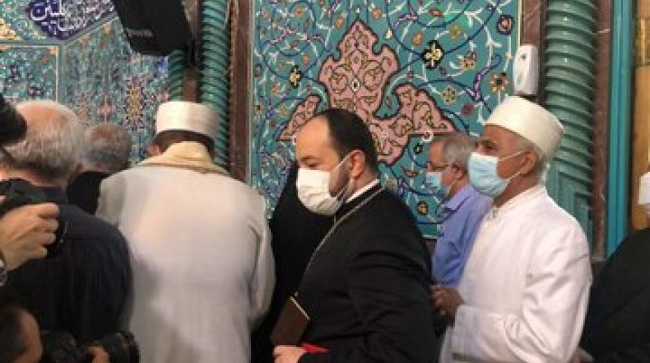 سخنگوی شورای نگهبان: آمار اعلام شده درباره نتایج انتخابات، اعتباری ندارد