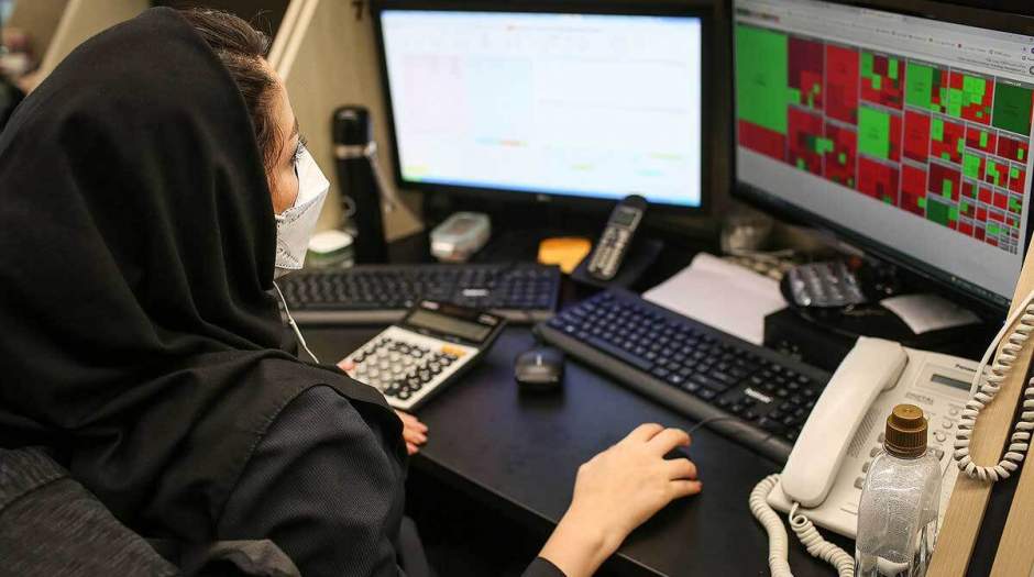 بازمهندسی بورس، اولین هدف دولت جدید