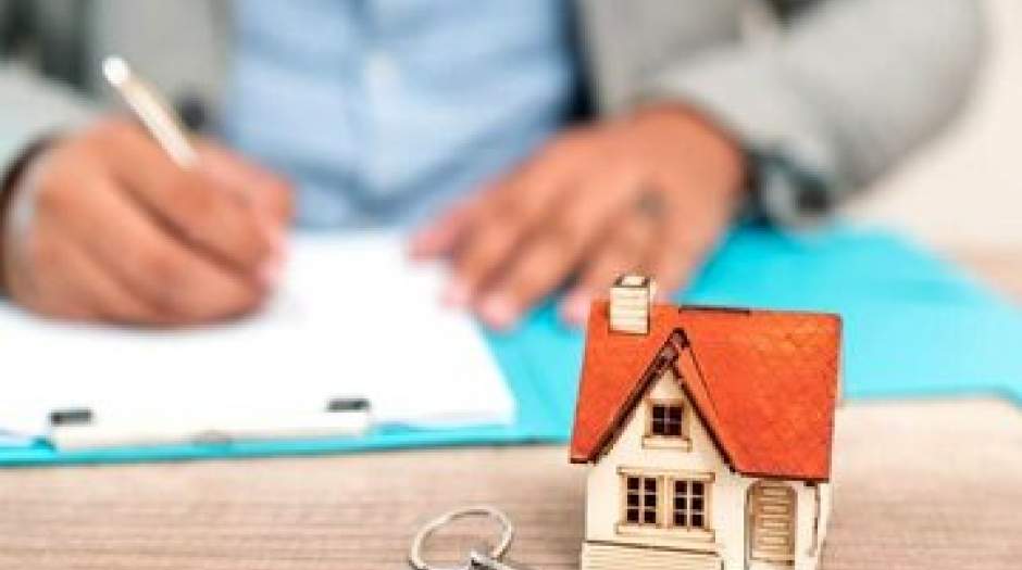 فرمول جدید سقف اجاره‌بها چگونه است؟