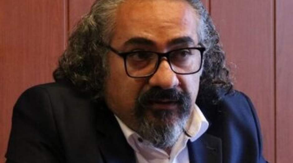 ناکامی قالیباف، شکست بنز از تیبا