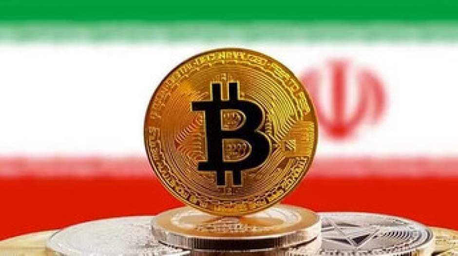 توضیح معاون بانک مرکزی درباره‌ی پول جدید ایران